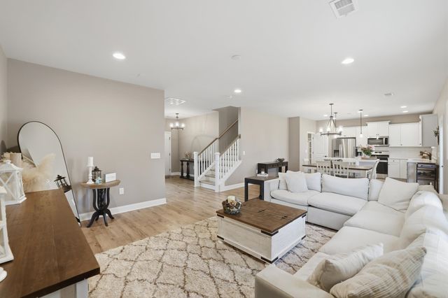 3150 Hannon Dr., Myrtle Beach, SC 29579