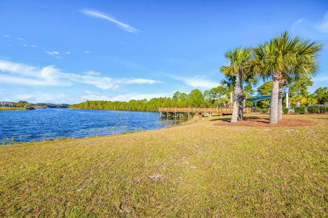 3150 Hannon Dr., Myrtle Beach, SC 29579