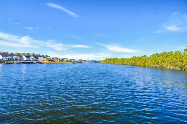 3150 Hannon Dr., Myrtle Beach, SC 29579