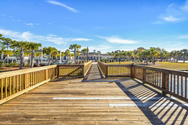 3150 Hannon Dr., Myrtle Beach, SC 29579