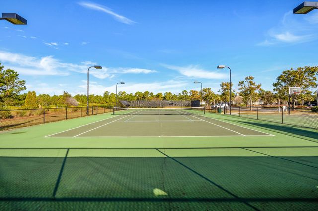 3150 Hannon Dr., Myrtle Beach, SC 29579