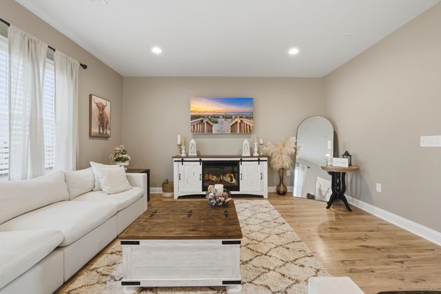 3150 Hannon Dr., Myrtle Beach, SC 29579