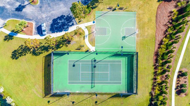 3150 Hannon Dr., Myrtle Beach, SC 29579