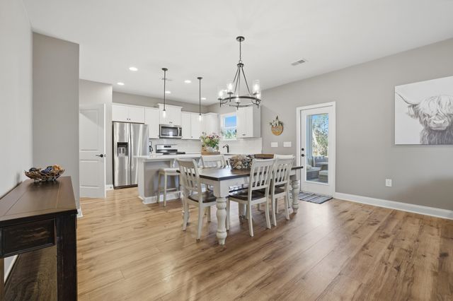 3150 Hannon Dr., Myrtle Beach, SC 29579