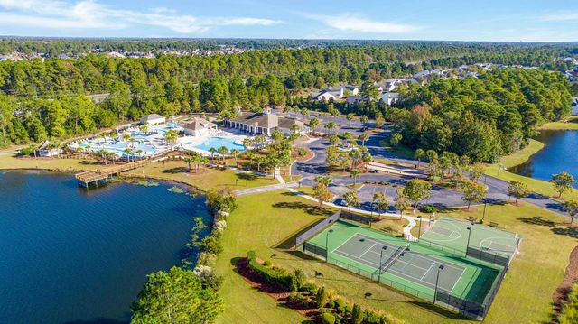 3150 Hannon Dr., Myrtle Beach, SC 29579