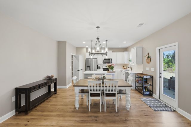 3150 Hannon Dr., Myrtle Beach, SC 29579