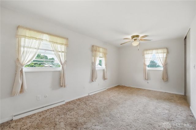877 Woodhill Road, Riverside, OH 45431