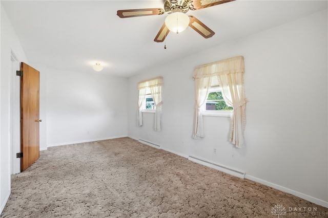 877 Woodhill Road, Riverside, OH 45431