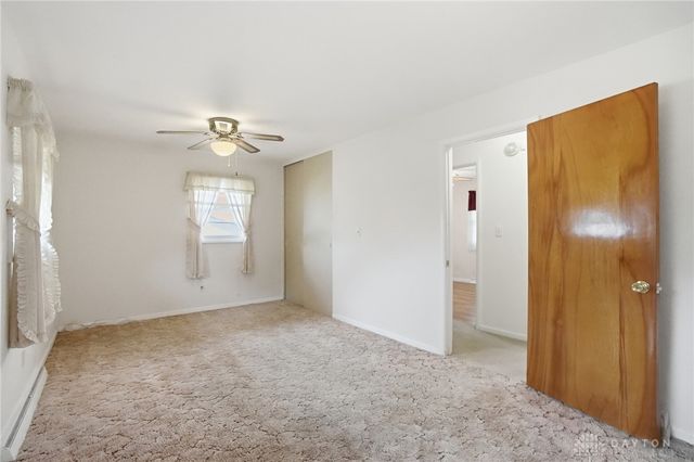 877 Woodhill Road, Riverside, OH 45431
