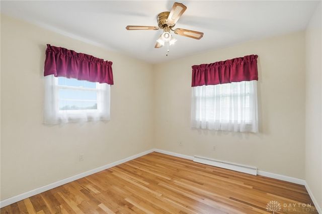 877 Woodhill Road, Riverside, OH 45431