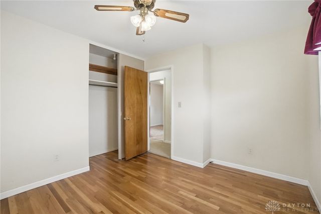 877 Woodhill Road, Riverside, OH 45431
