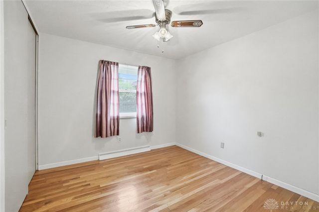877 Woodhill Road, Riverside, OH 45431