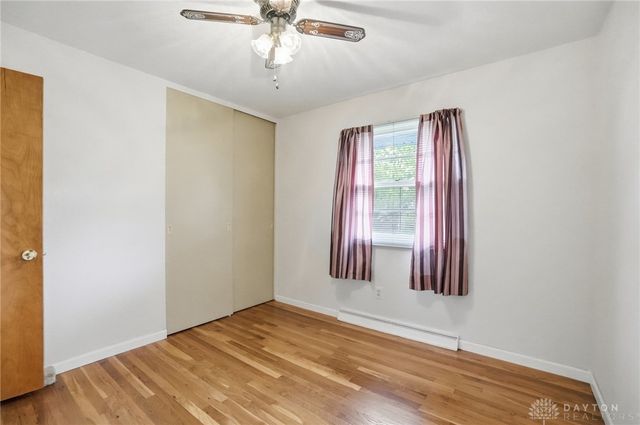 877 Woodhill Road, Riverside, OH 45431