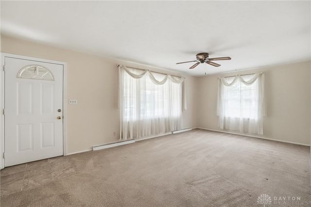 877 Woodhill Road, Riverside, OH 45431