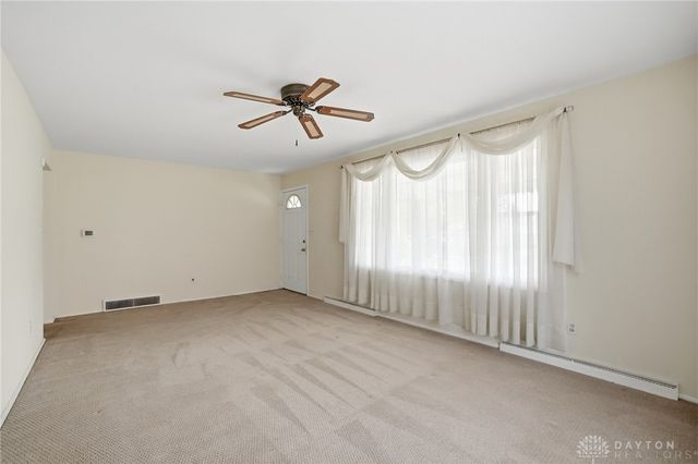877 Woodhill Road, Riverside, OH 45431