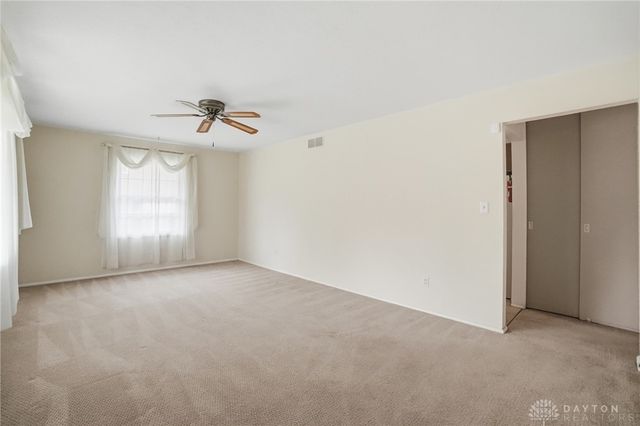 877 Woodhill Road, Riverside, OH 45431
