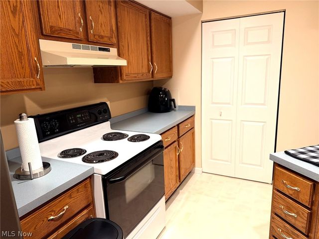 6799 Tippecanoe Road 1, Canfield, OH 44406