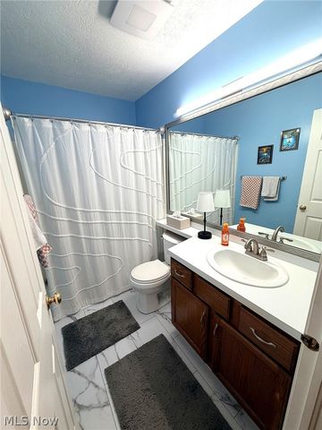 6799 Tippecanoe Road 1, Canfield, OH 44406