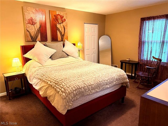 6799 Tippecanoe Road 1, Canfield, OH 44406