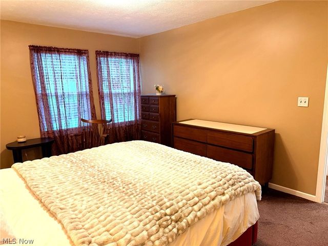 6799 Tippecanoe Road 1, Canfield, OH 44406