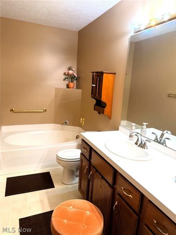 6799 Tippecanoe Road 1, Canfield, OH 44406
