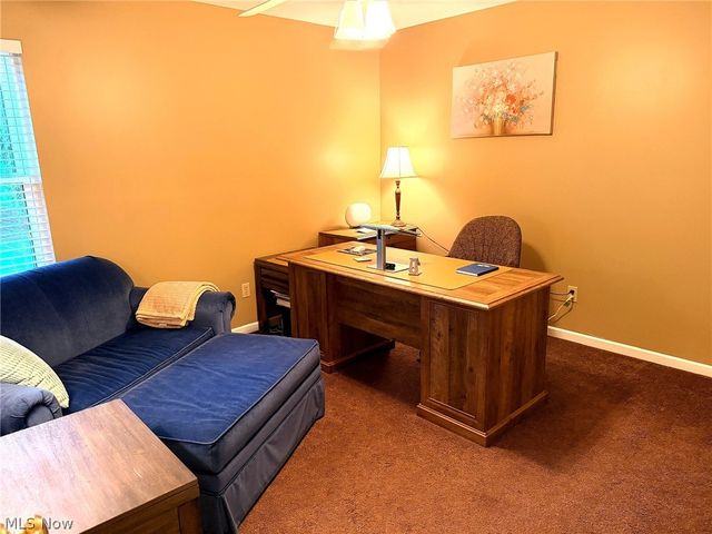 6799 Tippecanoe Road 1, Canfield, OH 44406