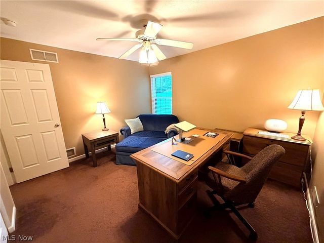 6799 Tippecanoe Road 1, Canfield, OH 44406