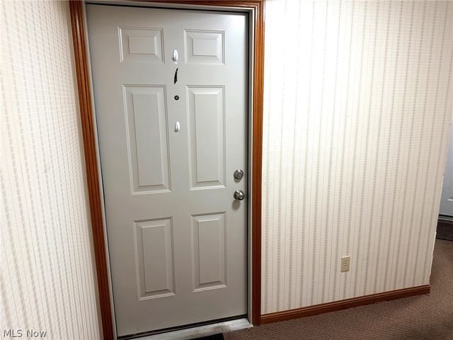 6799 Tippecanoe Road 1, Canfield, OH 44406