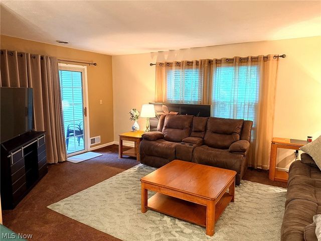 6799 Tippecanoe Road 1, Canfield, OH 44406