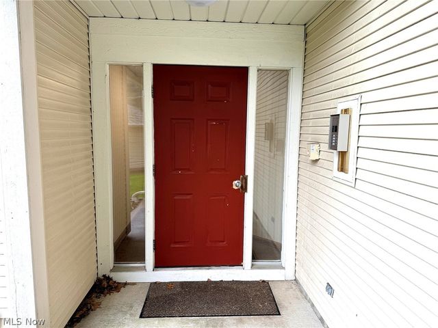 6799 Tippecanoe Road 1, Canfield, OH 44406