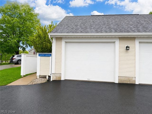 6799 Tippecanoe Road 1, Canfield, OH 44406