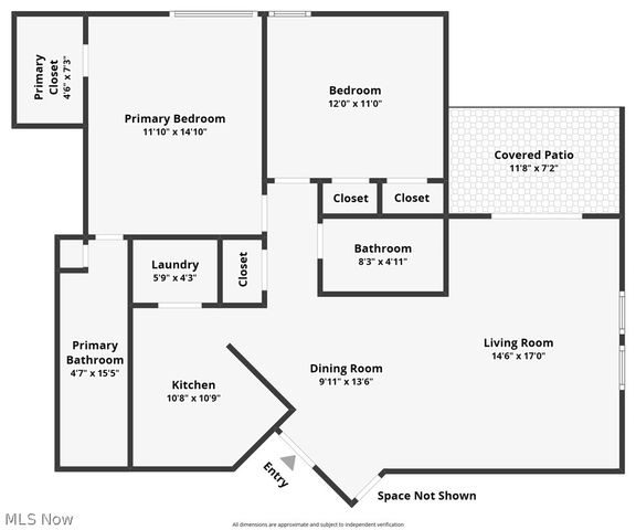 6799 Tippecanoe Road 1, Canfield, OH 44406