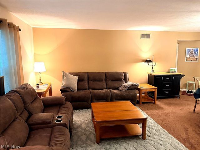 6799 Tippecanoe Road 1, Canfield, OH 44406