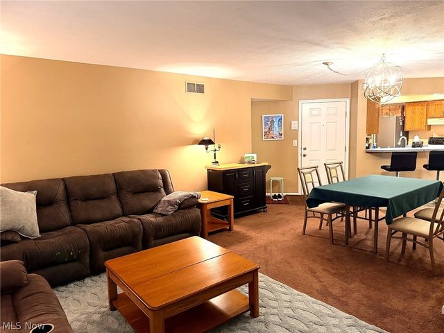6799 Tippecanoe Road 1, Canfield, OH 44406