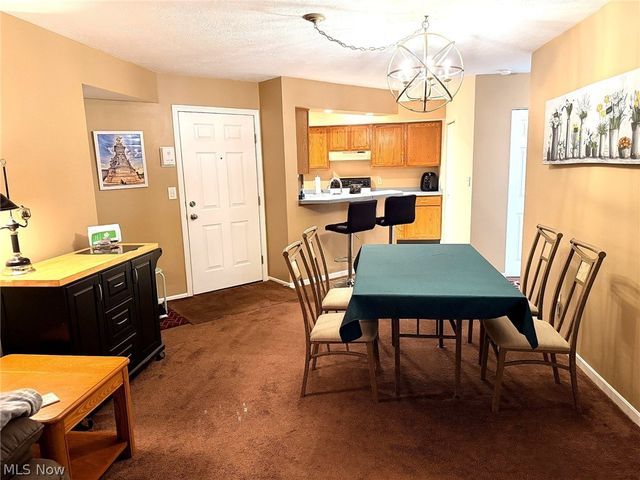 6799 Tippecanoe Road 1, Canfield, OH 44406