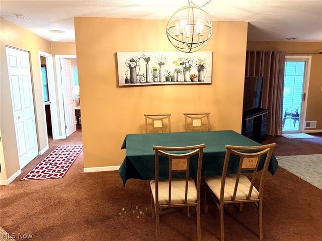 6799 Tippecanoe Road 1, Canfield, OH 44406