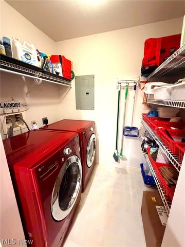 6799 Tippecanoe Road 1, Canfield, OH 44406