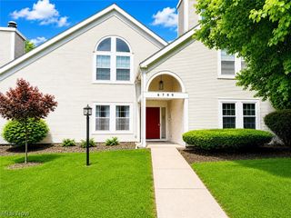 6799 Tippecanoe Road 1, Canfield, OH 44406