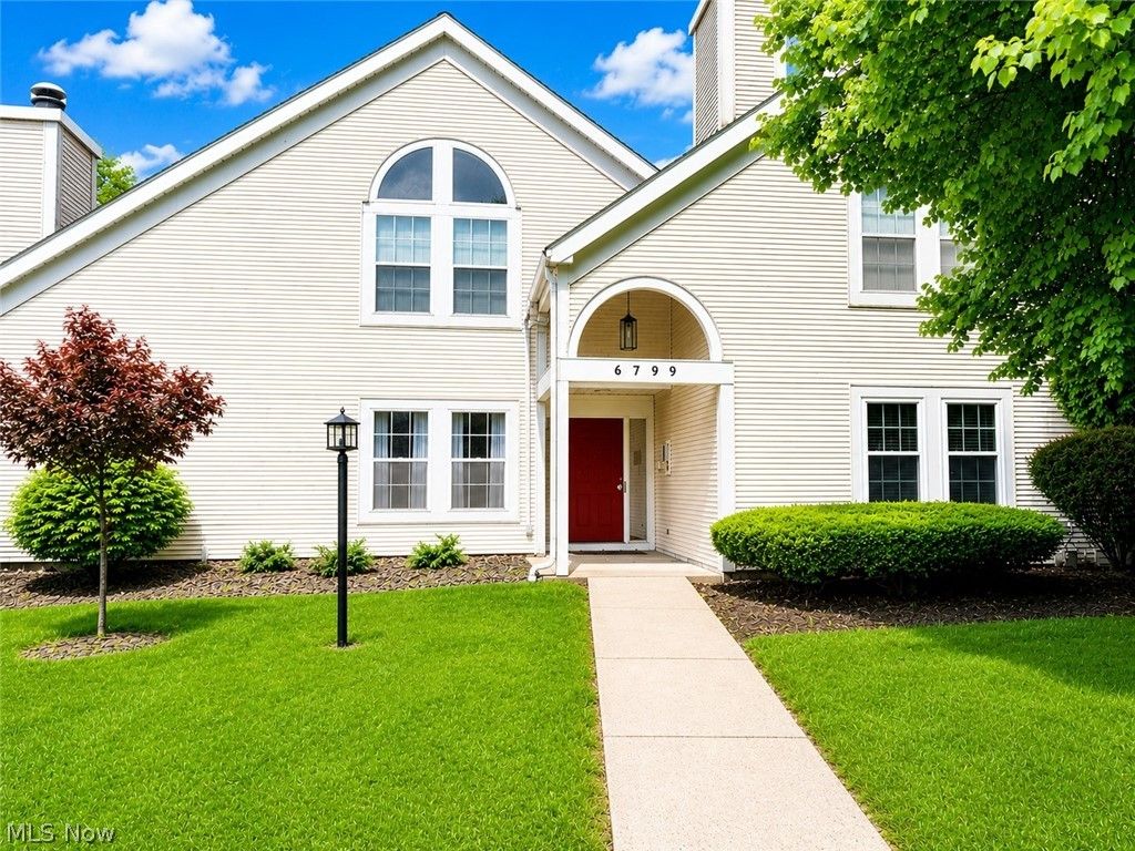 6799 Tippecanoe Road 1, Canfield, OH 44406
