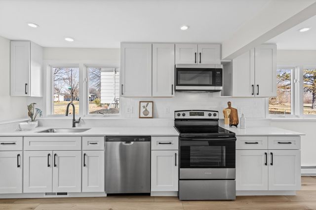 6264 Brooklyn Drive, Brooklyn Center, MN 55430