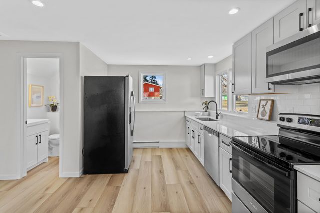 6264 Brooklyn Drive, Brooklyn Center, MN 55430