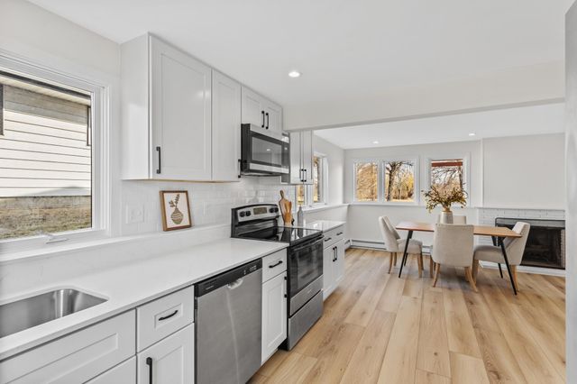 6264 Brooklyn Drive, Brooklyn Center, MN 55430