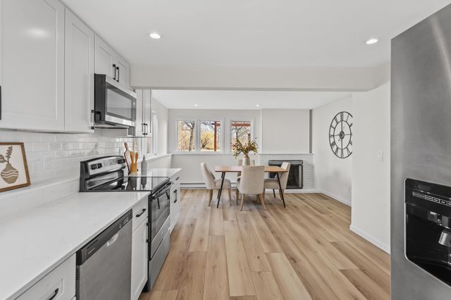 6264 Brooklyn Drive, Brooklyn Center, MN 55430