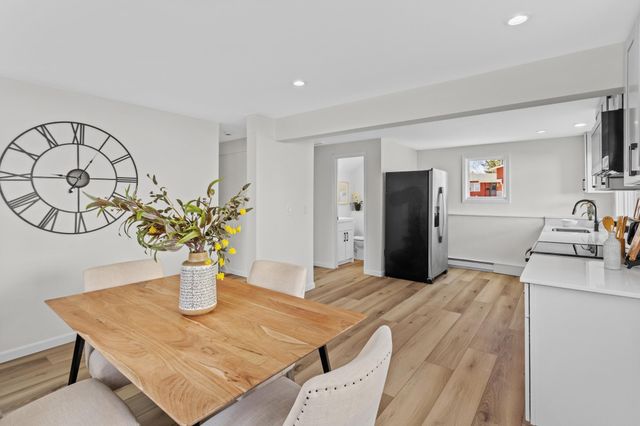 6264 Brooklyn Drive, Brooklyn Center, MN 55430