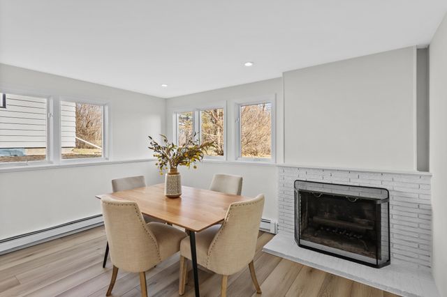 6264 Brooklyn Drive, Brooklyn Center, MN 55430