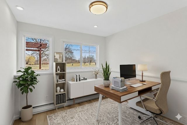 6264 Brooklyn Drive, Brooklyn Center, MN 55430