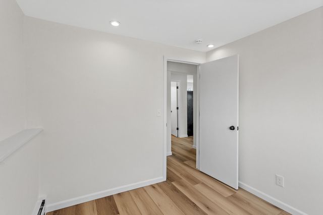 6264 Brooklyn Drive, Brooklyn Center, MN 55430