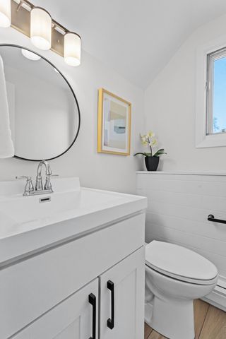 6264 Brooklyn Drive, Brooklyn Center, MN 55430