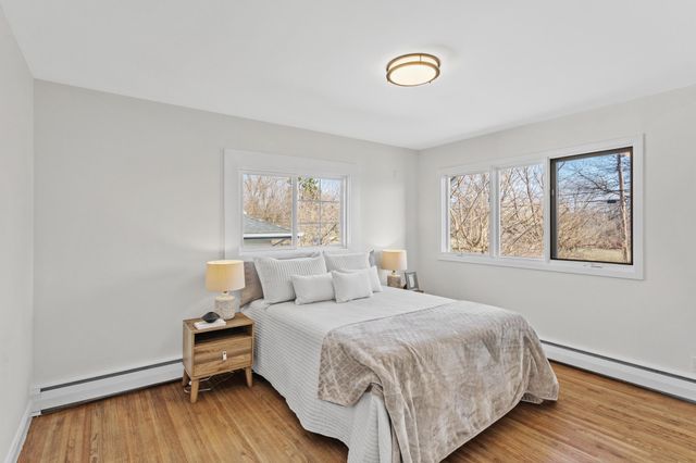 6264 Brooklyn Drive, Brooklyn Center, MN 55430