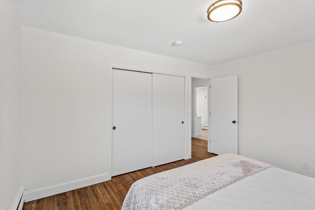 6264 Brooklyn Drive, Brooklyn Center, MN 55430